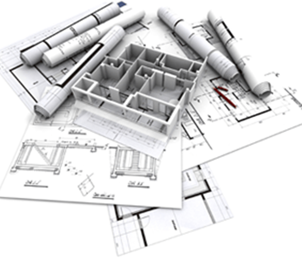 安装服务 安装服务