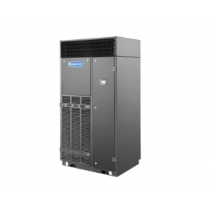 TH系列恒温恒湿空调机组